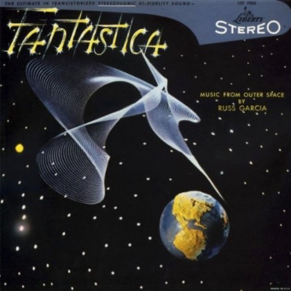 Fantastica download