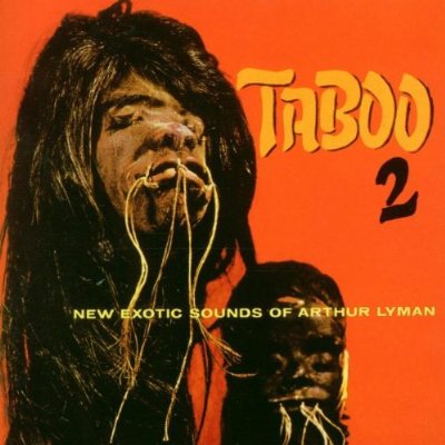 taboo 2 cover