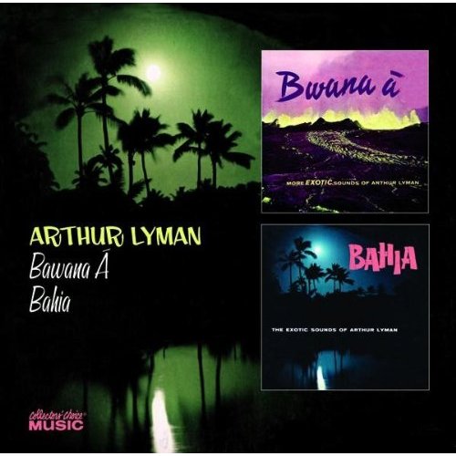 Lyman-Bahia&Bwana A