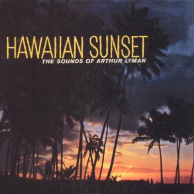 Hawaa