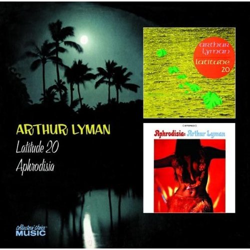Lyman-Aphrodesia&Latitude20