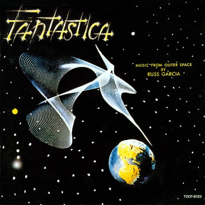 Fantastica