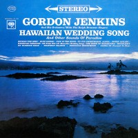 Hawaiian Wedding Song