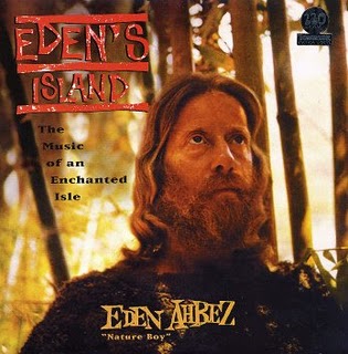 ahbez_eden~_edensisla_101b
